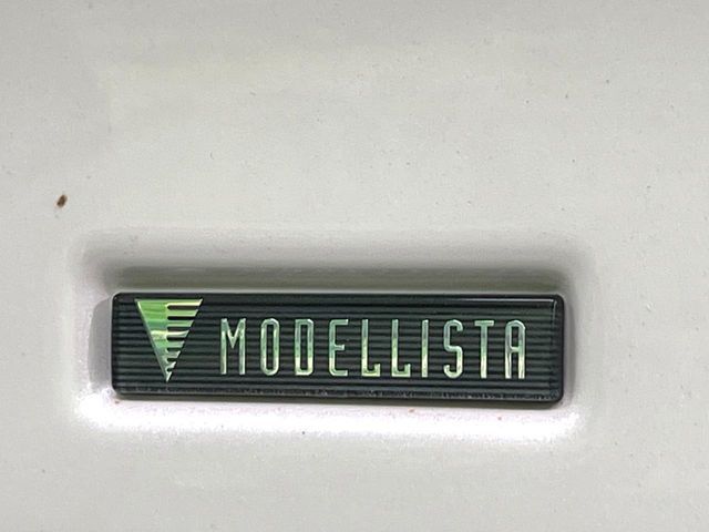 TOYOTA LANDCRUISER PRADO 2022