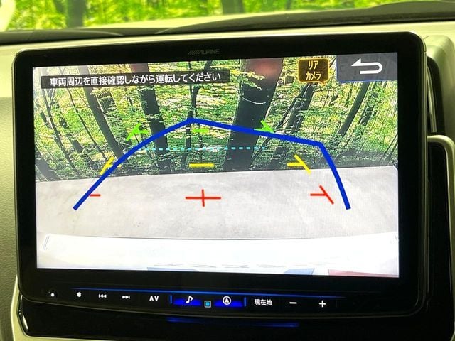 TOYOTA LANDCRUISER PRADO 2022