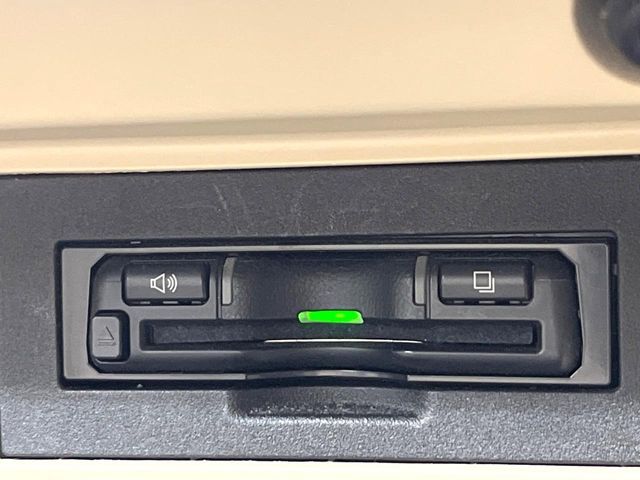 TOYOTA LANDCRUISER PRADO 2022