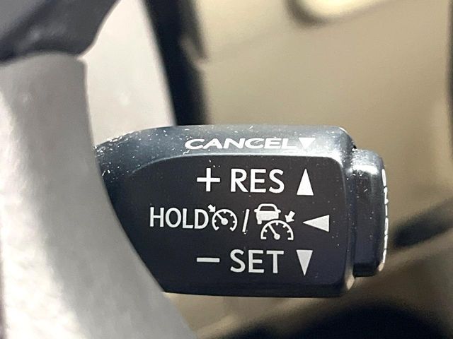 TOYOTA LANDCRUISER PRADO 2022