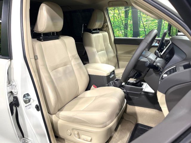 TOYOTA LANDCRUISER PRADO 2022