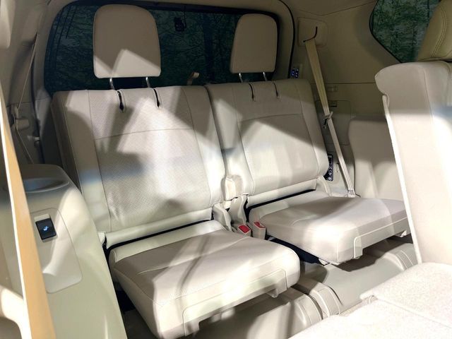 TOYOTA LANDCRUISER PRADO 2022