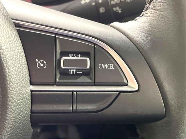 SUZUKI JIMNY 4WD 2024