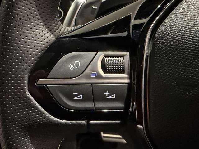 PEUGEOT PEUGEOT 2008 2023