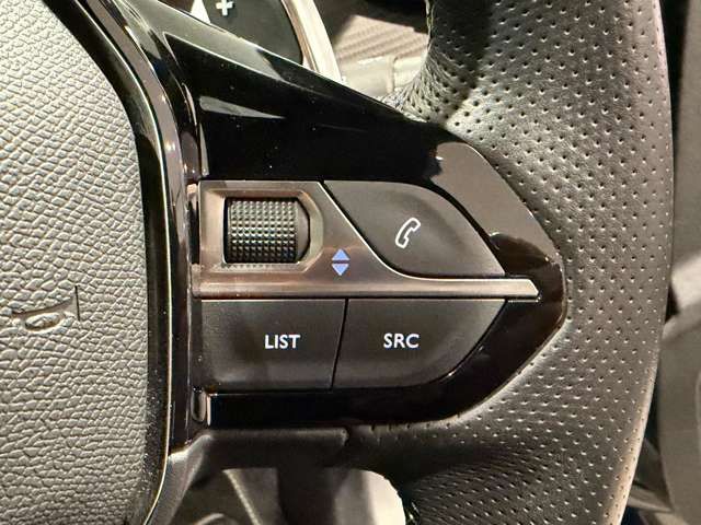 PEUGEOT PEUGEOT 2008 2023