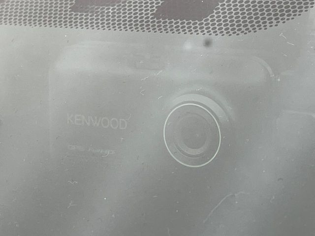 TOYOTA VELLFIRE 2012