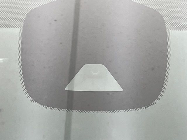 NISSAN SERENA  S-HYBRID 2021