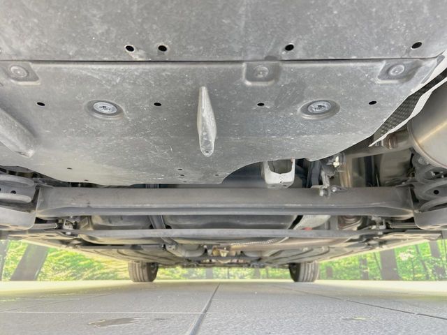 TOYOTA PRIUS PHV 2013