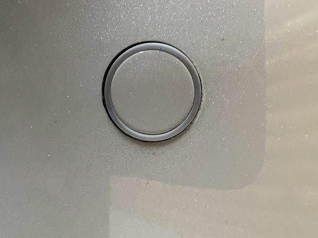 TOYOTA HARRIER HYBRID 2020