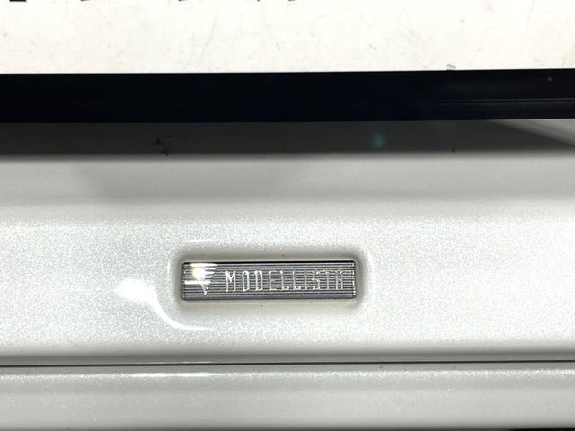 TOYOTA RAV4 HYBRID 4WD 2023