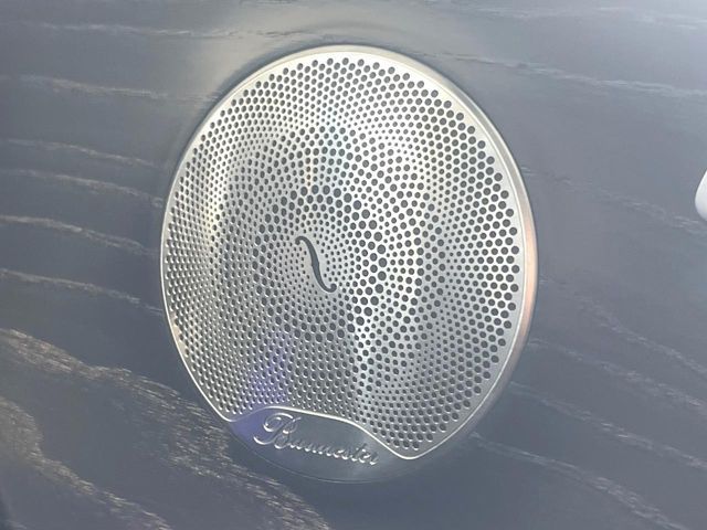 MERCEDES BENZ MERCEDES BENZ E class sedan 2017