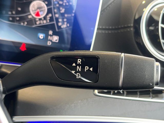 MERCEDES BENZ MERCEDES BENZ E class sedan 2017