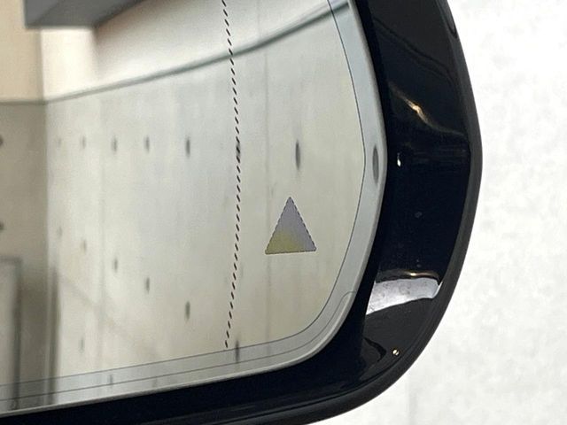 MERCEDES BENZ MERCEDES BENZ E class sedan 2017