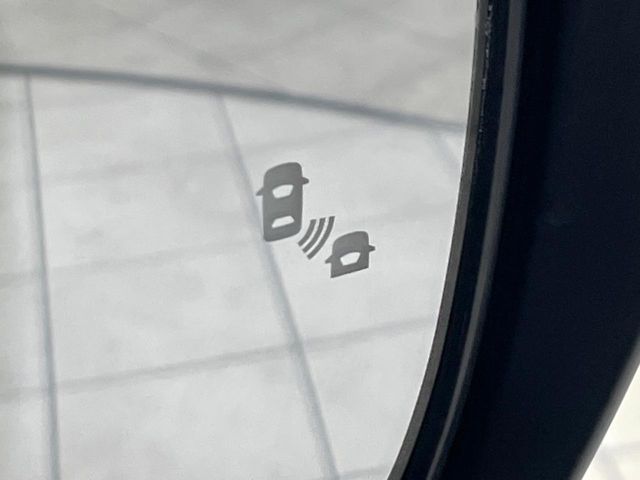 NISSAN SERENA  S-HYBRID 2019