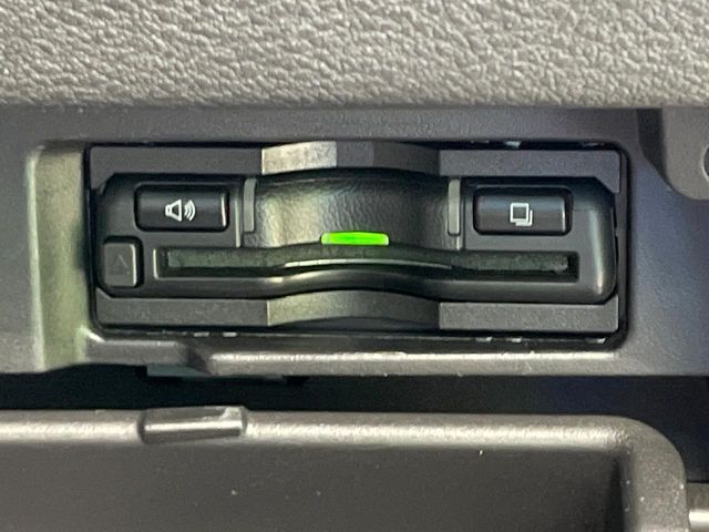 NISSAN SERENA  S-HYBRID 2019