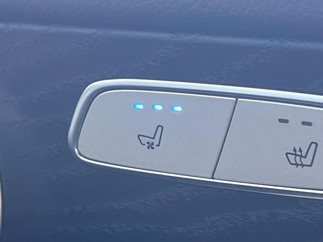 MERCEDES BENZ MERCEDES AMG GLCclass 2020