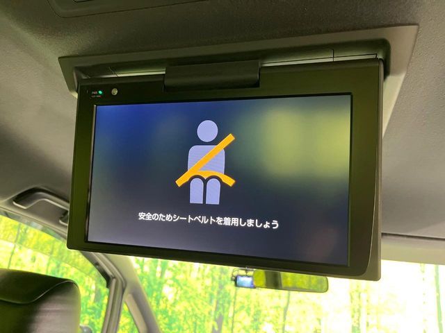 TOYOTA ESQUIRE HYBRID 2018