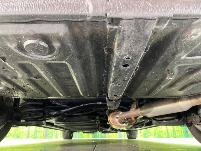 TOYOTA ESQUIRE HYBRID 2018