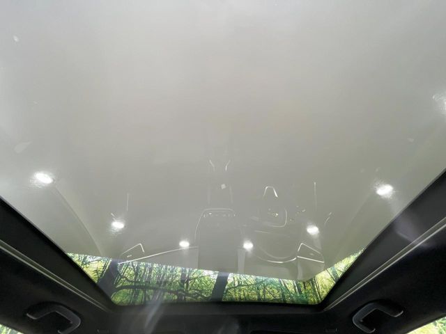 TOYOTA COROLLA CROSS HYBRID 2025