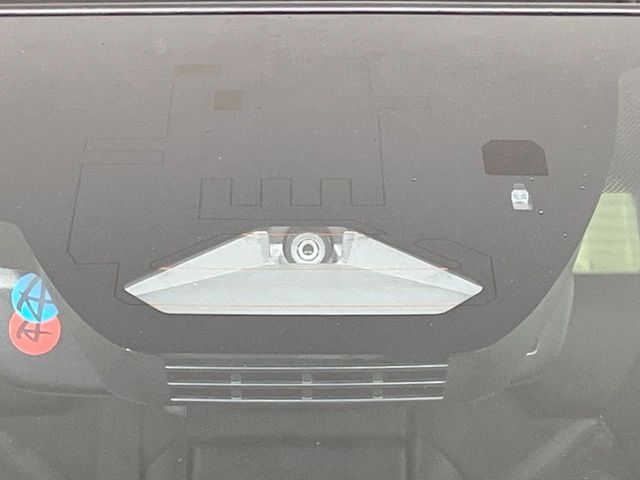 TOYOTA COROLLA CROSS HYBRID 2025