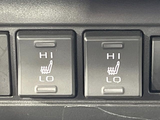 TOYOTA COROLLA CROSS HYBRID 2025