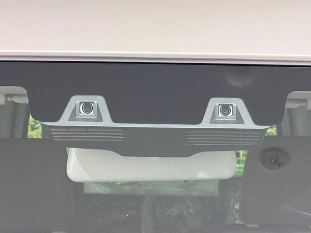 SUZUKI EVERY van 2025