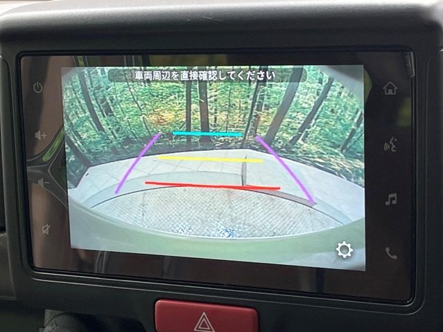 SUZUKI EVERY van 2025