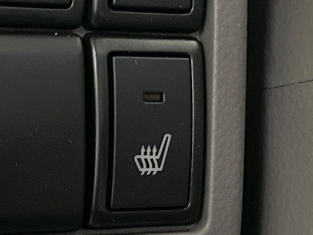 SUZUKI EVERY van 2025