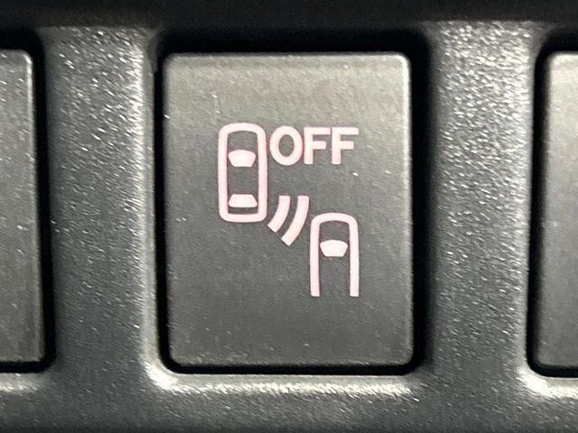 SUBARU IMPREZA SPORT 4WD 2016