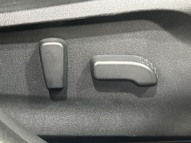 SUBARU IMPREZA SPORT 4WD 2016