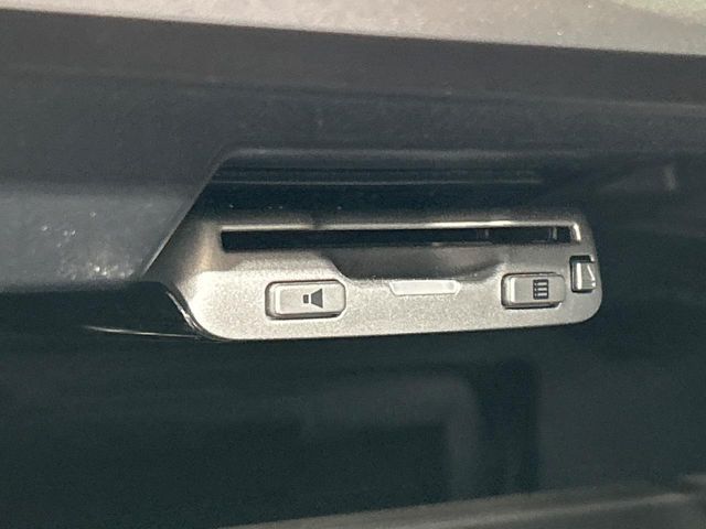 SUBARU IMPREZA SPORT 4WD 2016