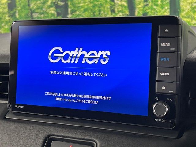 HONDA VEZEL e:HEV 2021