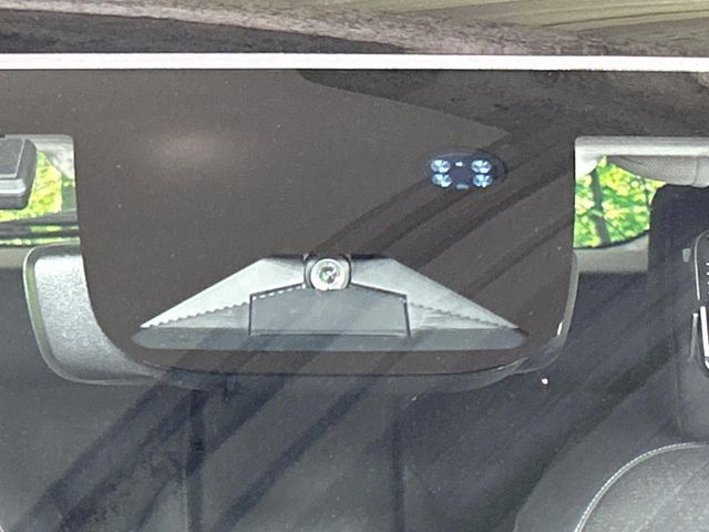 HONDA VEZEL e:HEV 2021