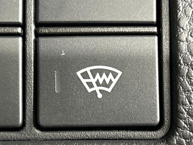 HONDA VEZEL e:HEV 2021