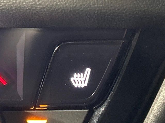 HONDA VEZEL e:HEV 2021