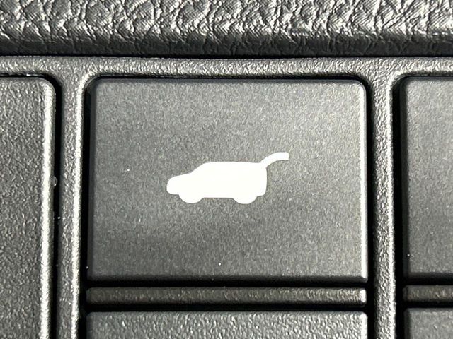 HONDA VEZEL e:HEV 2021