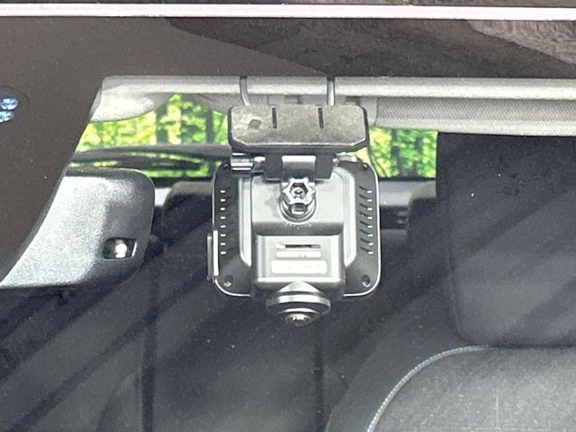 HONDA VEZEL e:HEV 2021