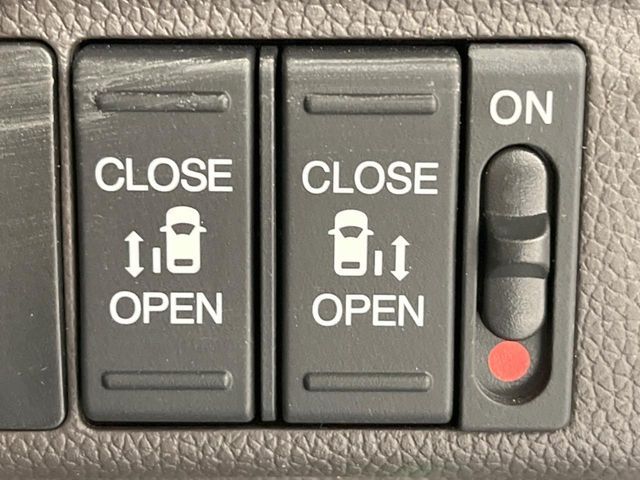 HONDA FREED plus HYBRID 2022