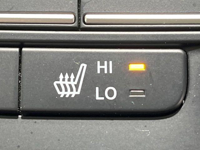 HONDA FREED plus HYBRID 2022