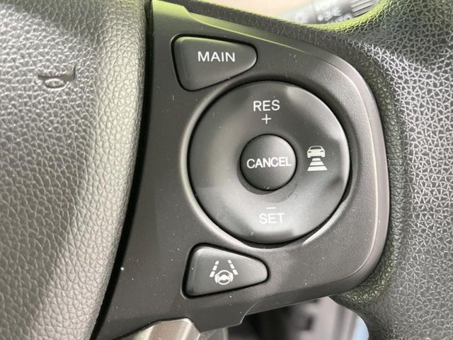 HONDA FREED plus HYBRID 2022