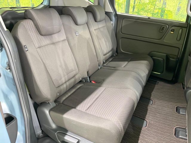 HONDA FREED plus HYBRID 2022