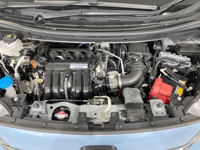 HONDA FREED plus HYBRID 2022