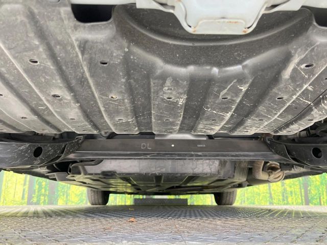 HONDA FREED plus HYBRID 2022