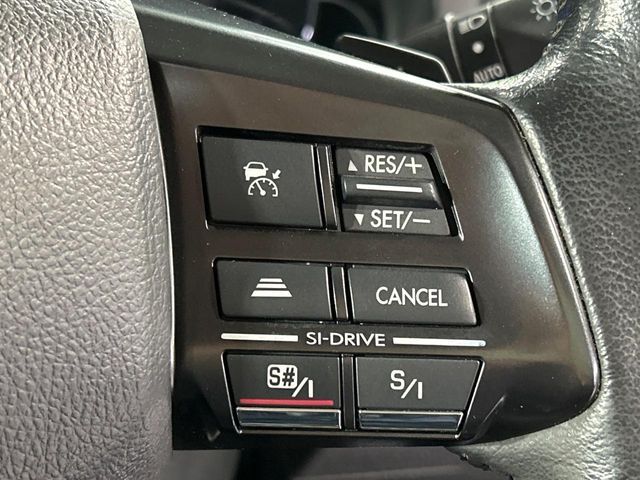 SUBARU LEGACY B4 2013