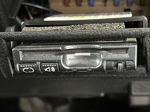 SUBARU LEGACY B4 2013