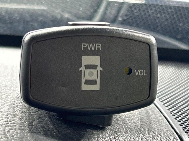 SUBARU LEGACY B4 2013