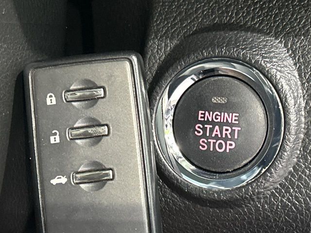 SUBARU LEGACY B4 2013