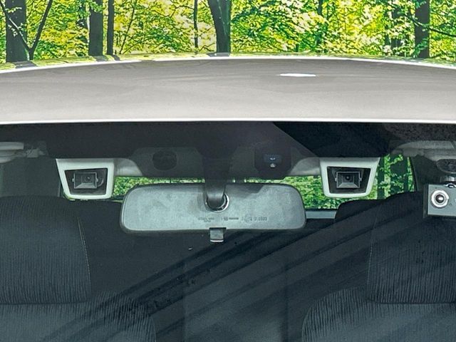 SUBARU LEGACY OUTBACK 2011