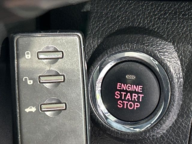 SUBARU LEGACY OUTBACK 2011