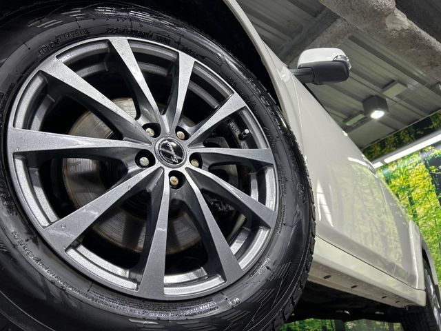 SUBARU LEGACY OUTBACK 2011